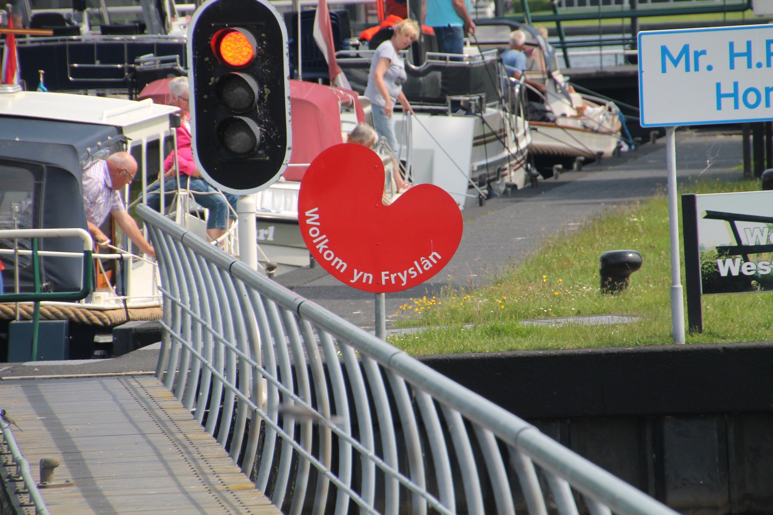 D:\jecke-hexe\Pictures\Solitaire\Friesland 2018\9 bis Tjeukemeer\IMG_2931.JPG