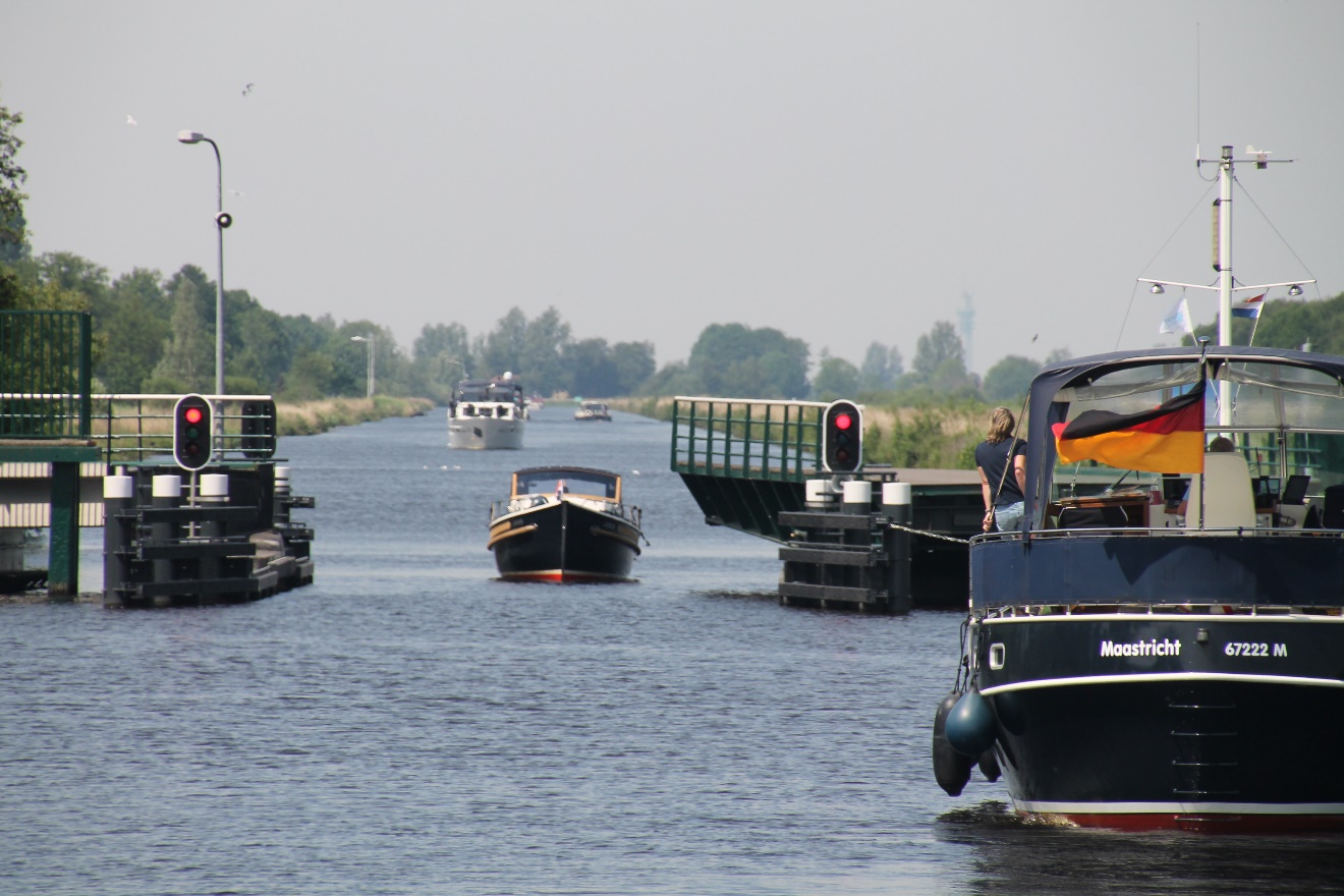 D:\jecke-hexe\Pictures\Solitaire\Friesland 2018\9 bis Tjeukemeer\IMG_2938.JPG