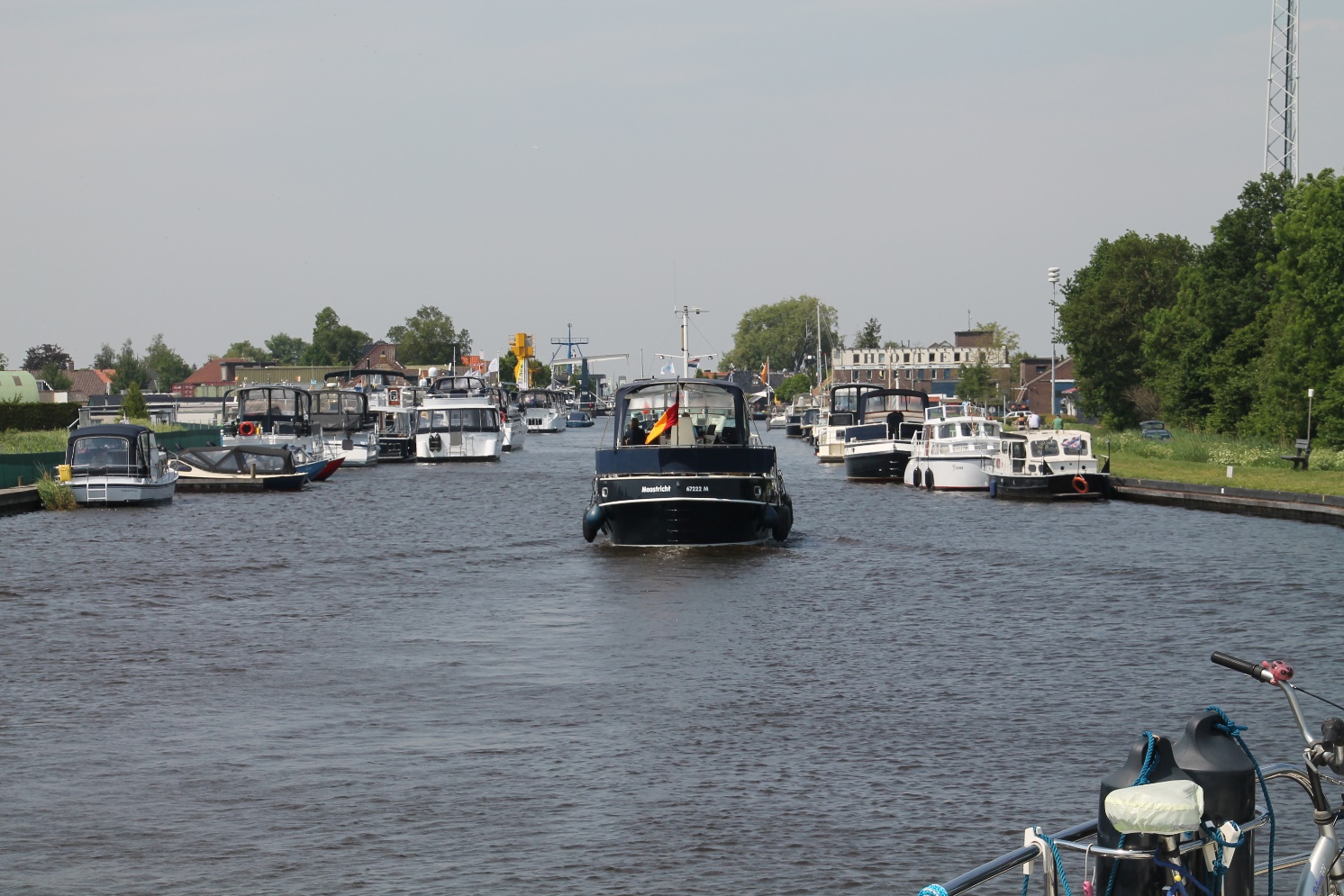 D:\jecke-hexe\Pictures\Solitaire\Friesland 2018\9 bis Tjeukemeer\IMG_2942.JPG