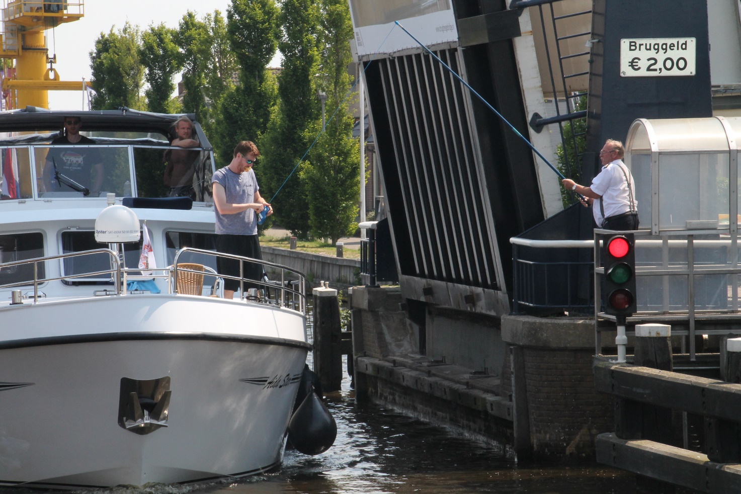 D:\jecke-hexe\Pictures\Solitaire\Friesland 2018\9 bis Tjeukemeer\IMG_2945.JPG