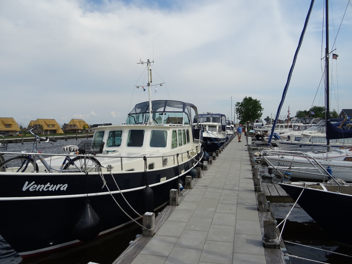 D:\jecke-hexe\Pictures\Solitaire\Friesland 2018\9 bis Tjeukemeer\DSC00879.JPG