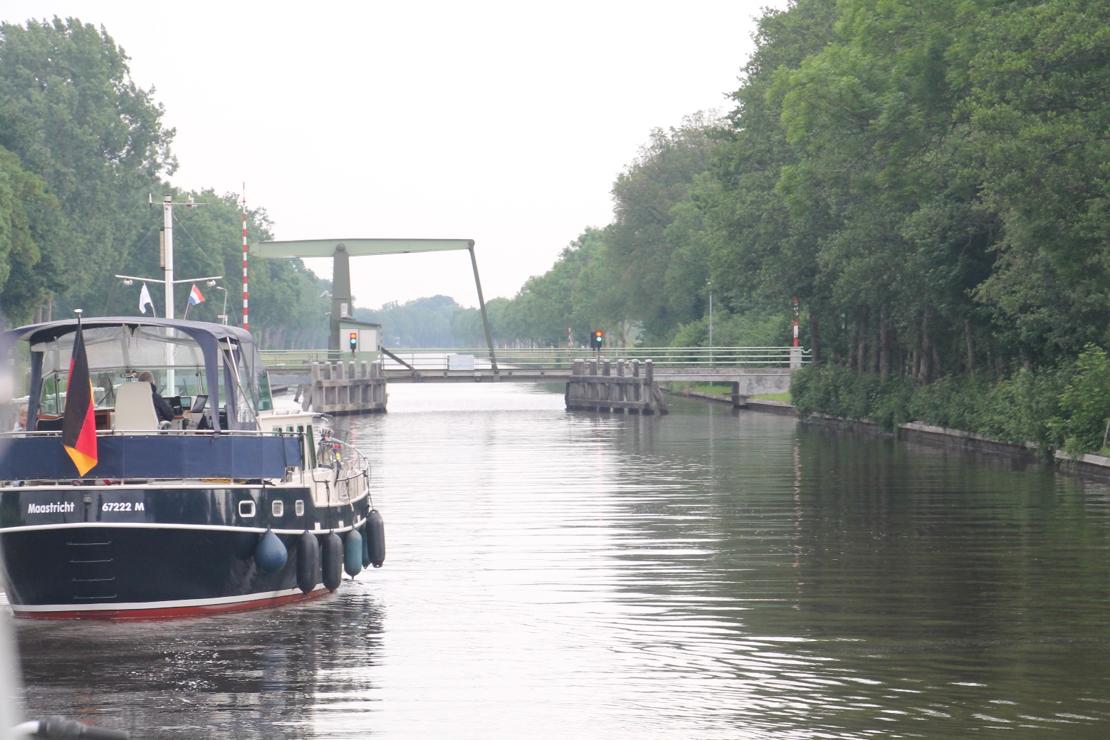 D:\jecke-hexe\Pictures\Solitaire\Friesland 2018\9 bis Tjeukemeer\IMG_2886.JPG