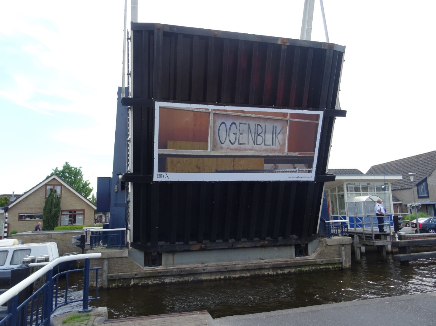 D:\jecke-hexe\Pictures\Solitaire\Friesland 2018\9 bis Tjeukemeer\DSC00884.JPG