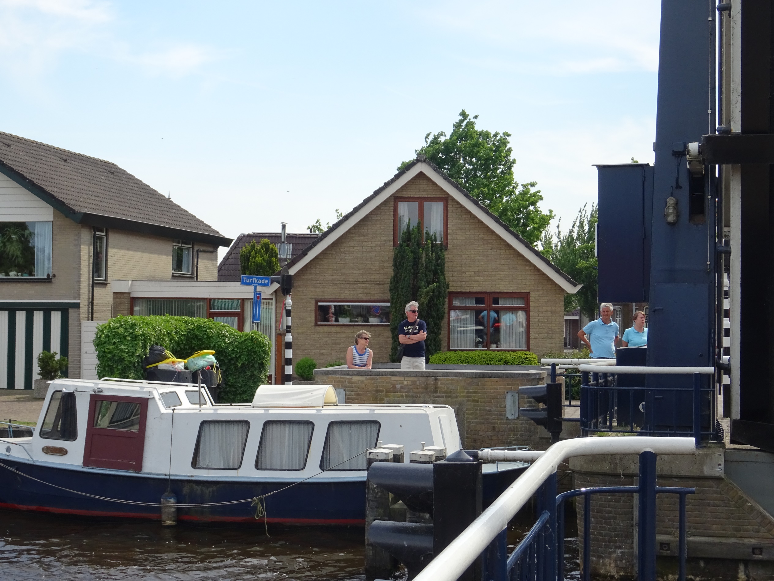 D:\jecke-hexe\Pictures\Solitaire\Friesland 2018\9 bis Tjeukemeer\DSC00886.JPG