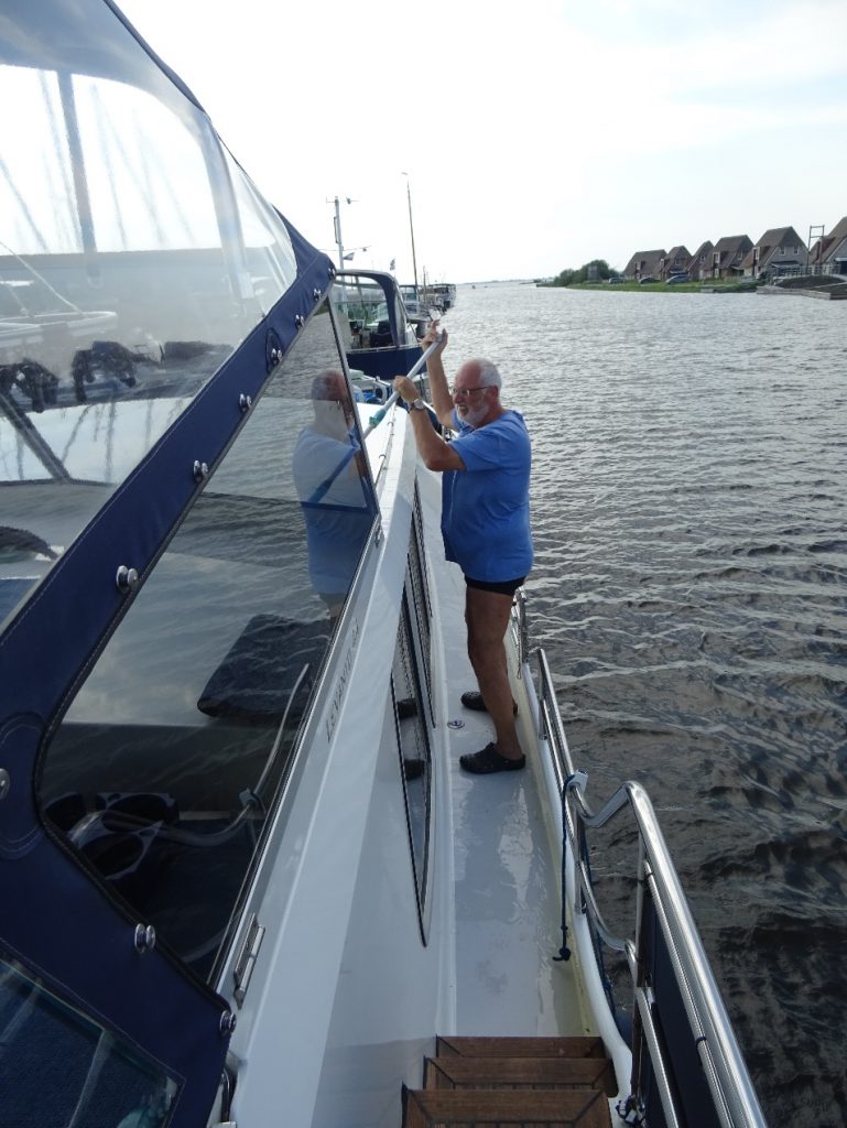 D:\jecke-hexe\Pictures\Solitaire\Friesland 2018\9 bis Tjeukemeer\DSC00894.JPG