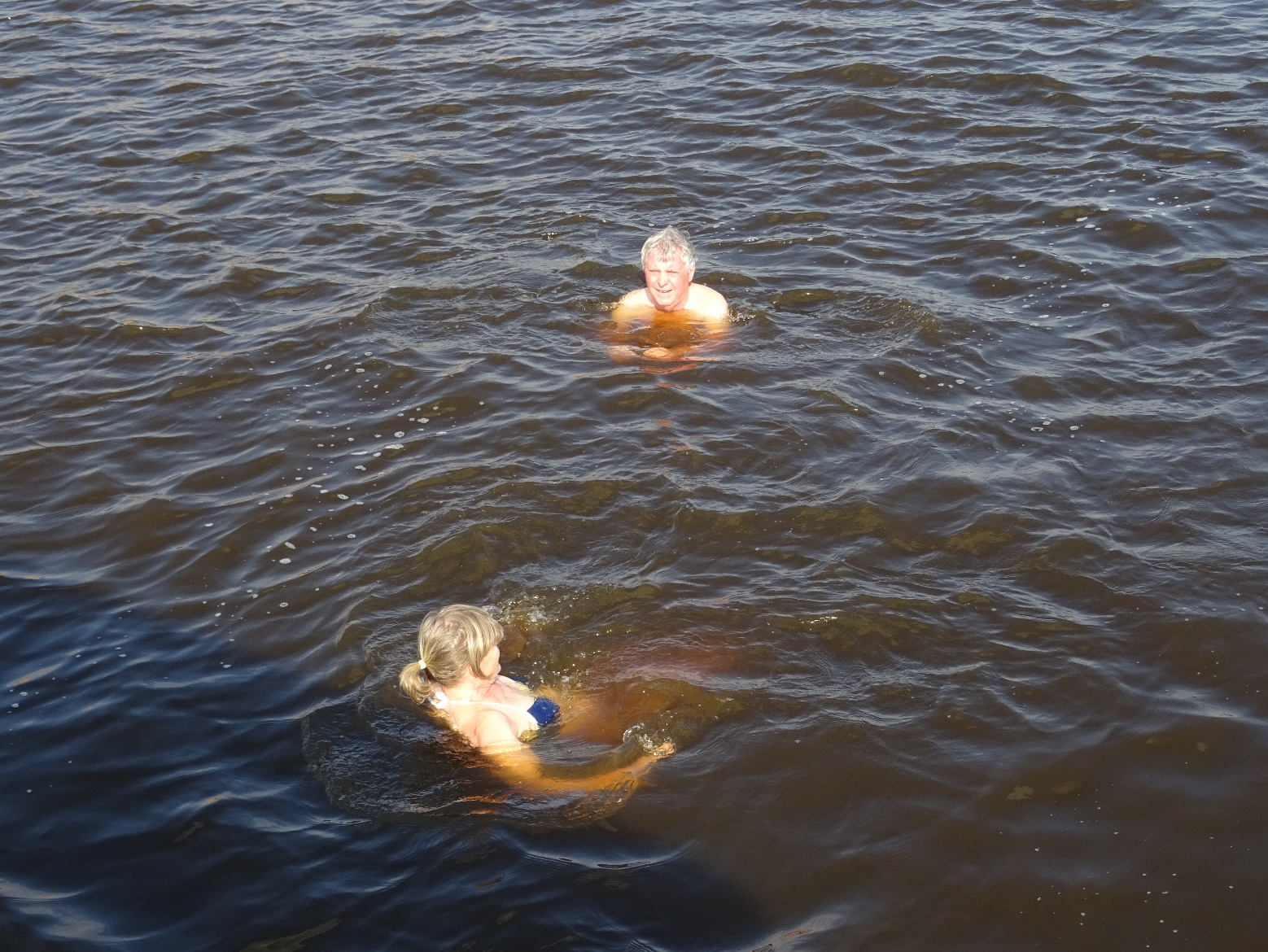 D:\jecke-hexe\Pictures\Solitaire\Friesland 2018\9 bis Tjeukemeer\DSC00893.JPG