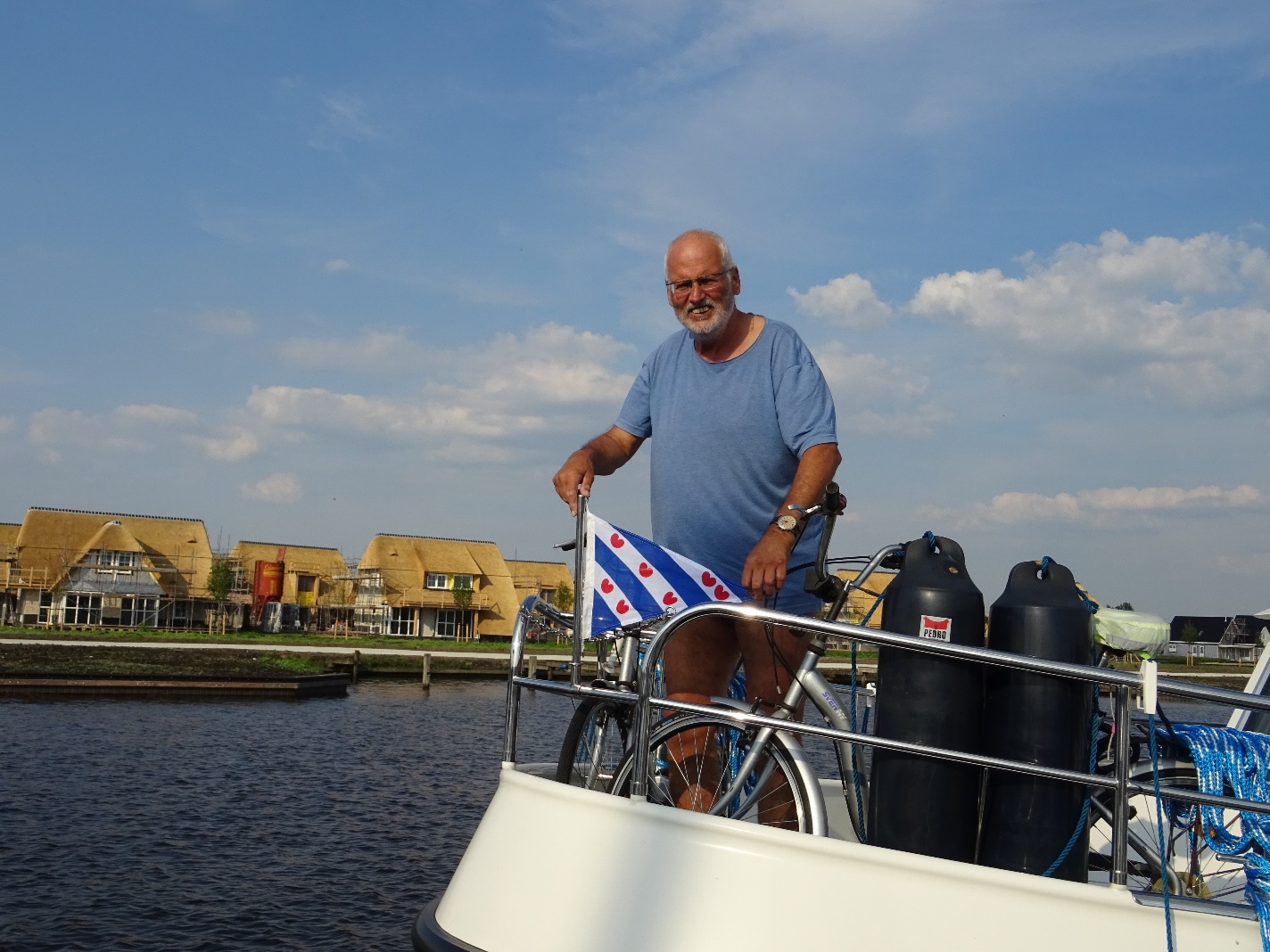 D:\jecke-hexe\Pictures\Solitaire\Friesland 2018\9 bis Tjeukemeer\DSC00899.JPG