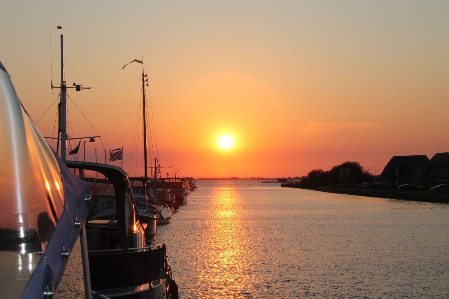 D:\jecke-hexe\Pictures\Solitaire\Friesland 2018\9 bis Tjeukemeer\IMG_2946.JPG