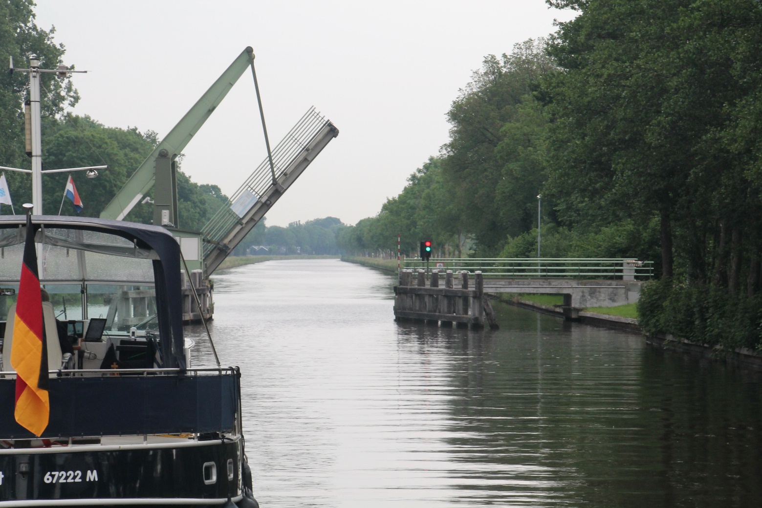 D:\jecke-hexe\Pictures\Solitaire\Friesland 2018\9 bis Tjeukemeer\IMG_2887.JPG