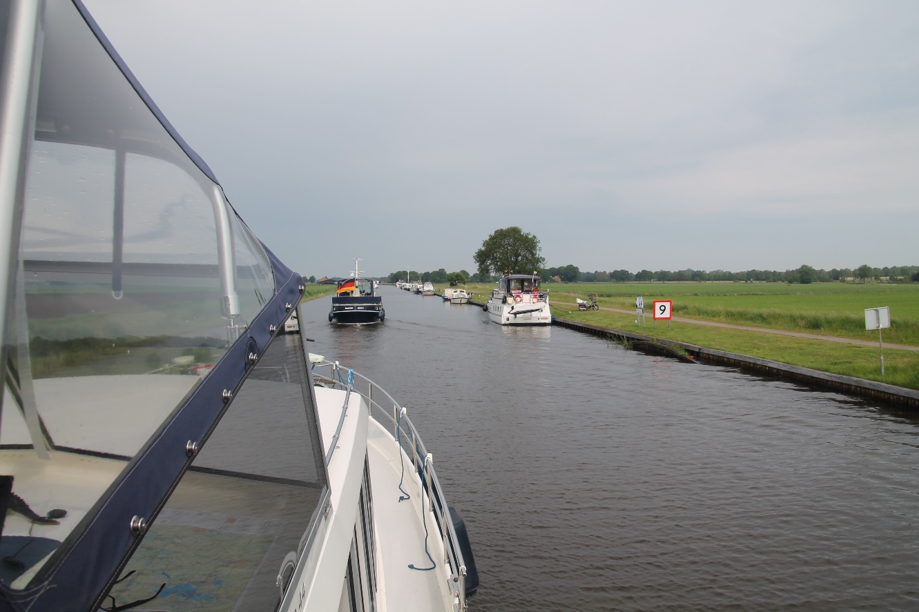 D:\jecke-hexe\Pictures\Solitaire\Friesland 2018\9 bis Tjeukemeer\IMG_2891.JPG