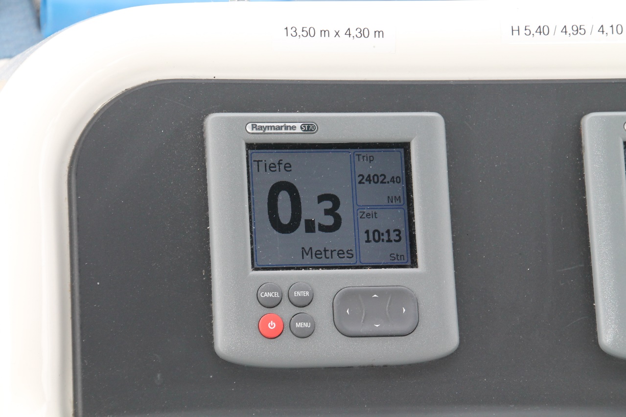 D:\jecke-hexe\Pictures\Solitaire\Friesland 2018\9 bis Tjeukemeer\IMG_2893.JPG