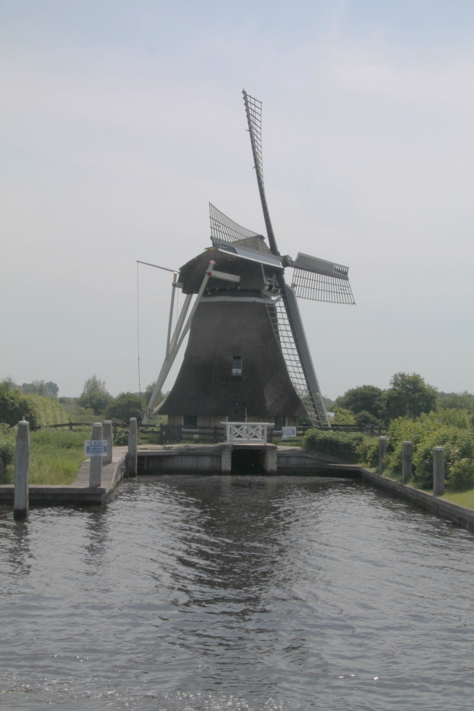 D:\jecke-hexe\Pictures\Solitaire\Friesland 2018\9 bis Tjeukemeer\IMG_2937.JPG