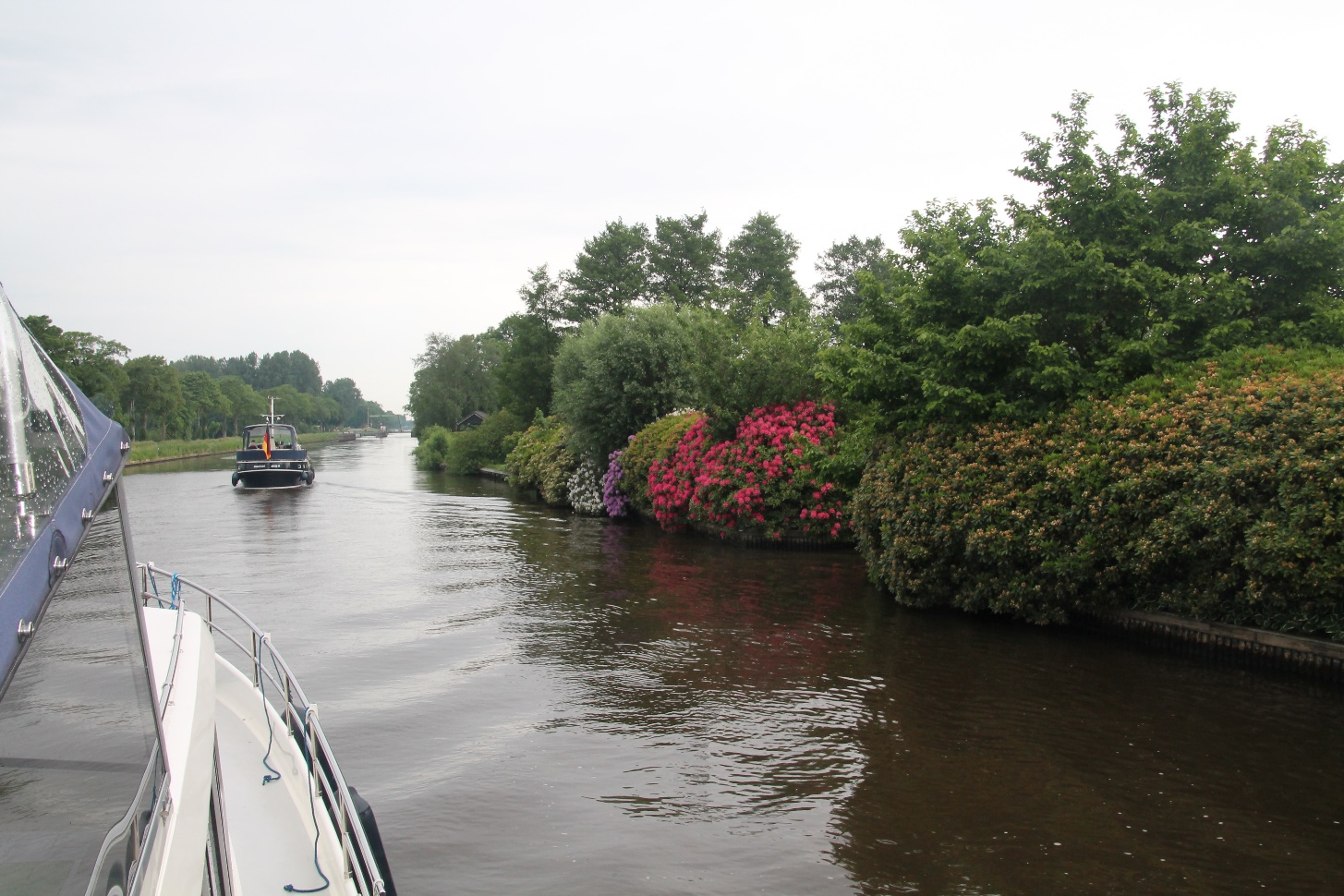 D:\jecke-hexe\Pictures\Solitaire\Friesland 2018\9 bis Tjeukemeer\IMG_2883.JPG