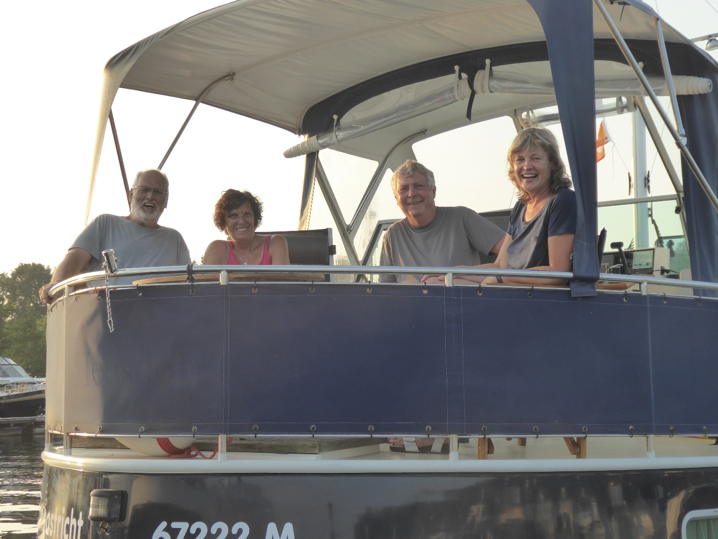 D:\jecke-hexe\Pictures\Solitaire\Friesland 2018\P1020560.JPG