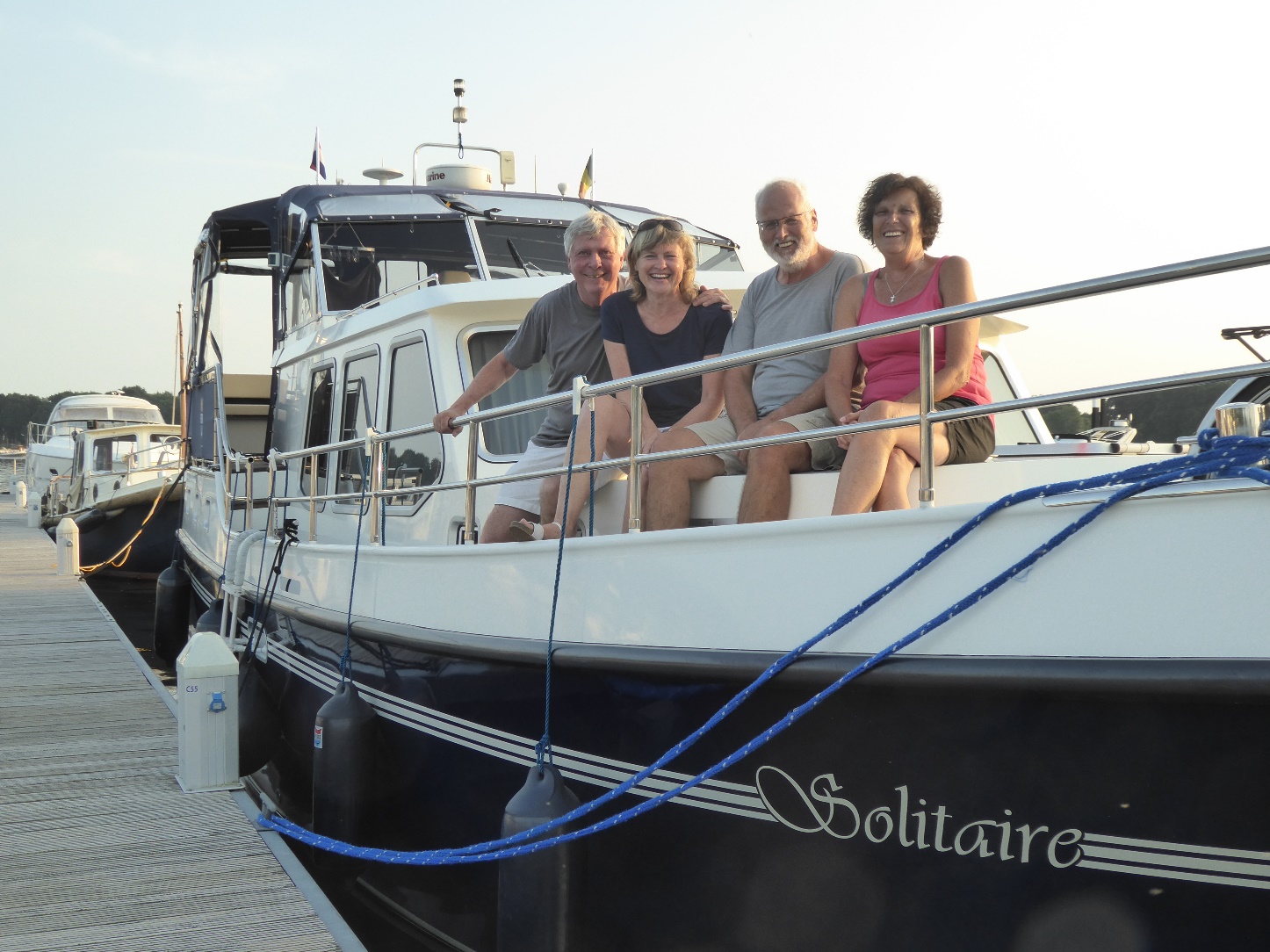 D:\jecke-hexe\Pictures\Solitaire\Friesland 2018\P1020557.JPG