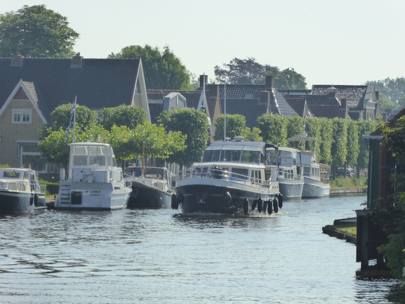 D:\jecke-hexe\Pictures\Solitaire\Friesland 2018\Rudi\P1020436.JPG