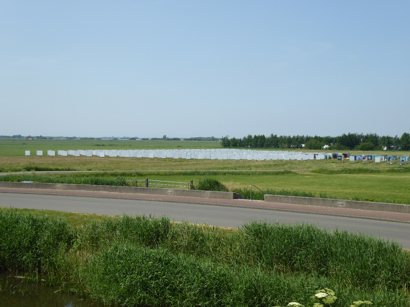 D:\jecke-hexe\Pictures\Solitaire\Friesland 2018\Rudi\P1020443.JPG