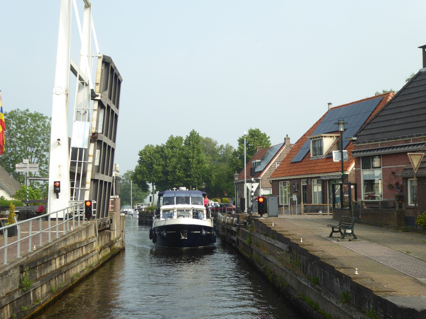 D:\jecke-hexe\Pictures\Solitaire\Friesland 2018\Rudi\P1020478.JPG