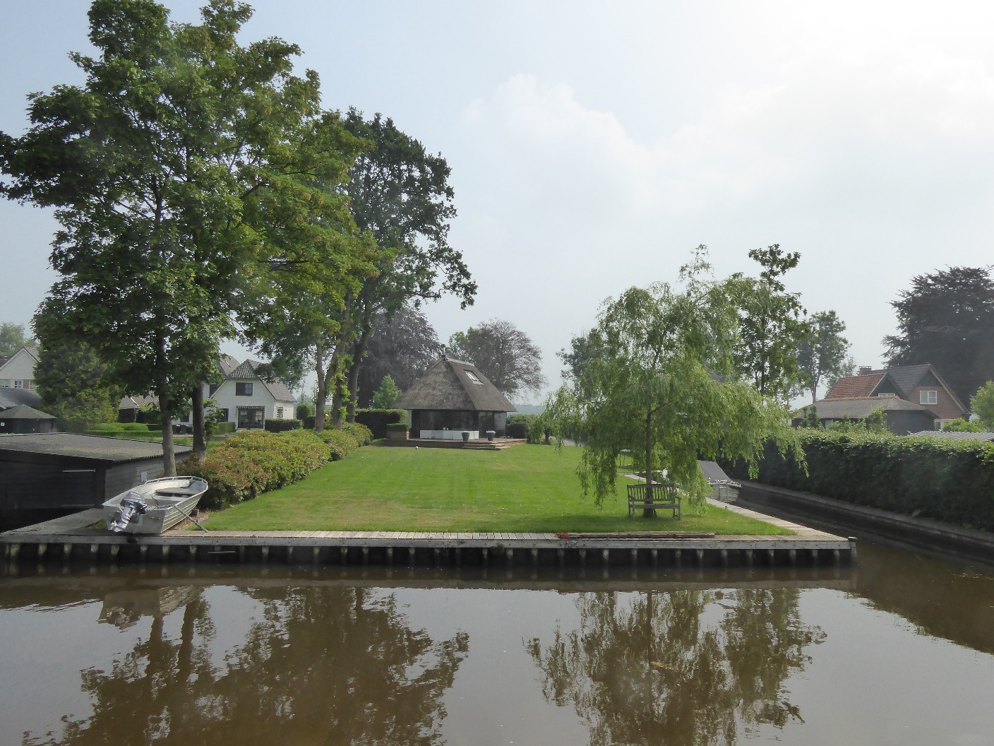 D:\jecke-hexe\Pictures\Solitaire\Friesland 2018\Rudi\P1020495.JPG