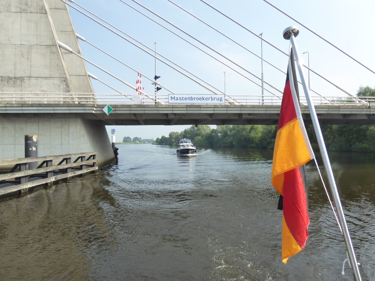 D:\jecke-hexe\Pictures\Solitaire\Friesland 2018\Rudi\P1020506.JPG