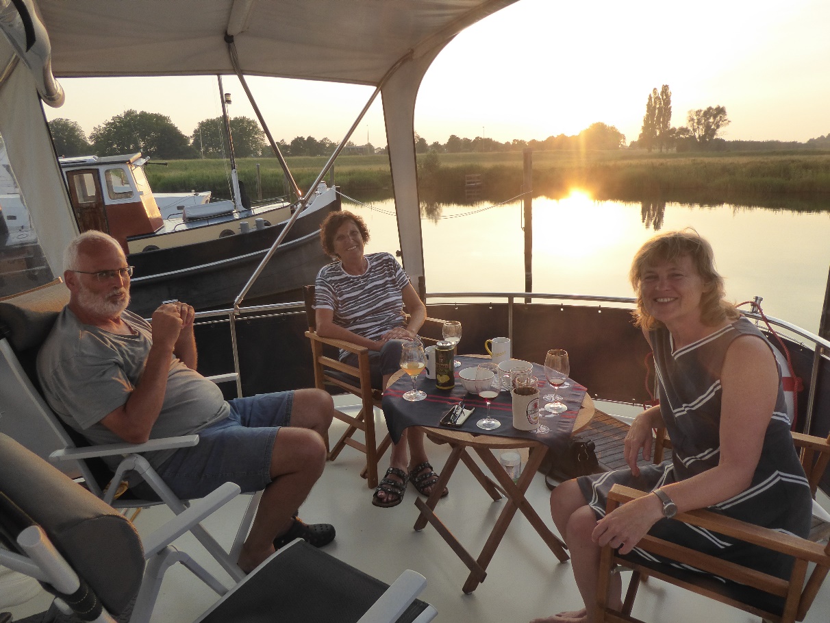 D:\jecke-hexe\Pictures\Solitaire\Friesland 2018\Rudi\P1020519.JPG