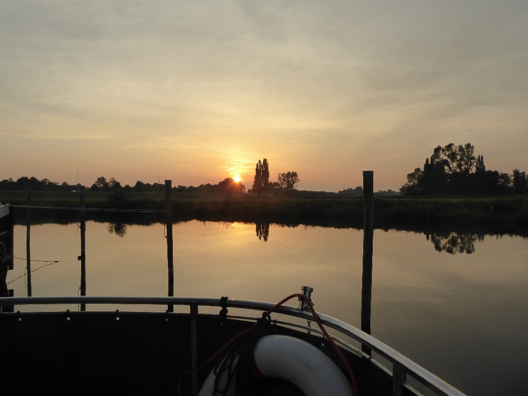 D:\jecke-hexe\Pictures\Solitaire\Friesland 2018\Rudi\P1020521.JPG