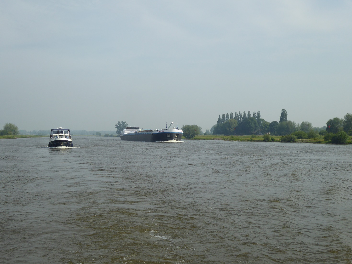 D:\jecke-hexe\Pictures\Solitaire\Friesland 2018\Rudi\P1020529.JPG