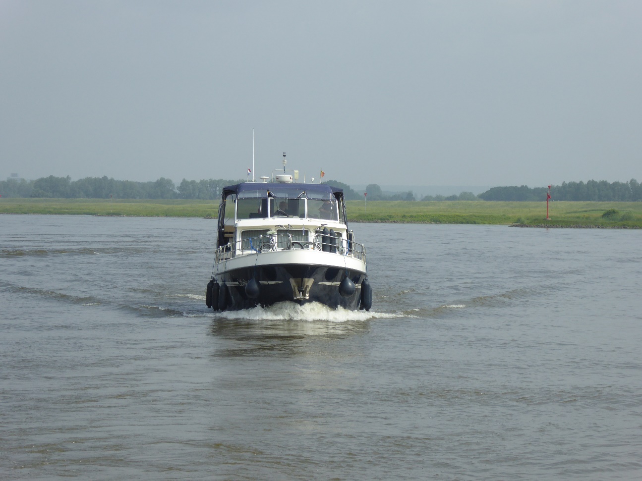 D:\jecke-hexe\Pictures\Solitaire\Friesland 2018\Rudi\P1020536.JPG