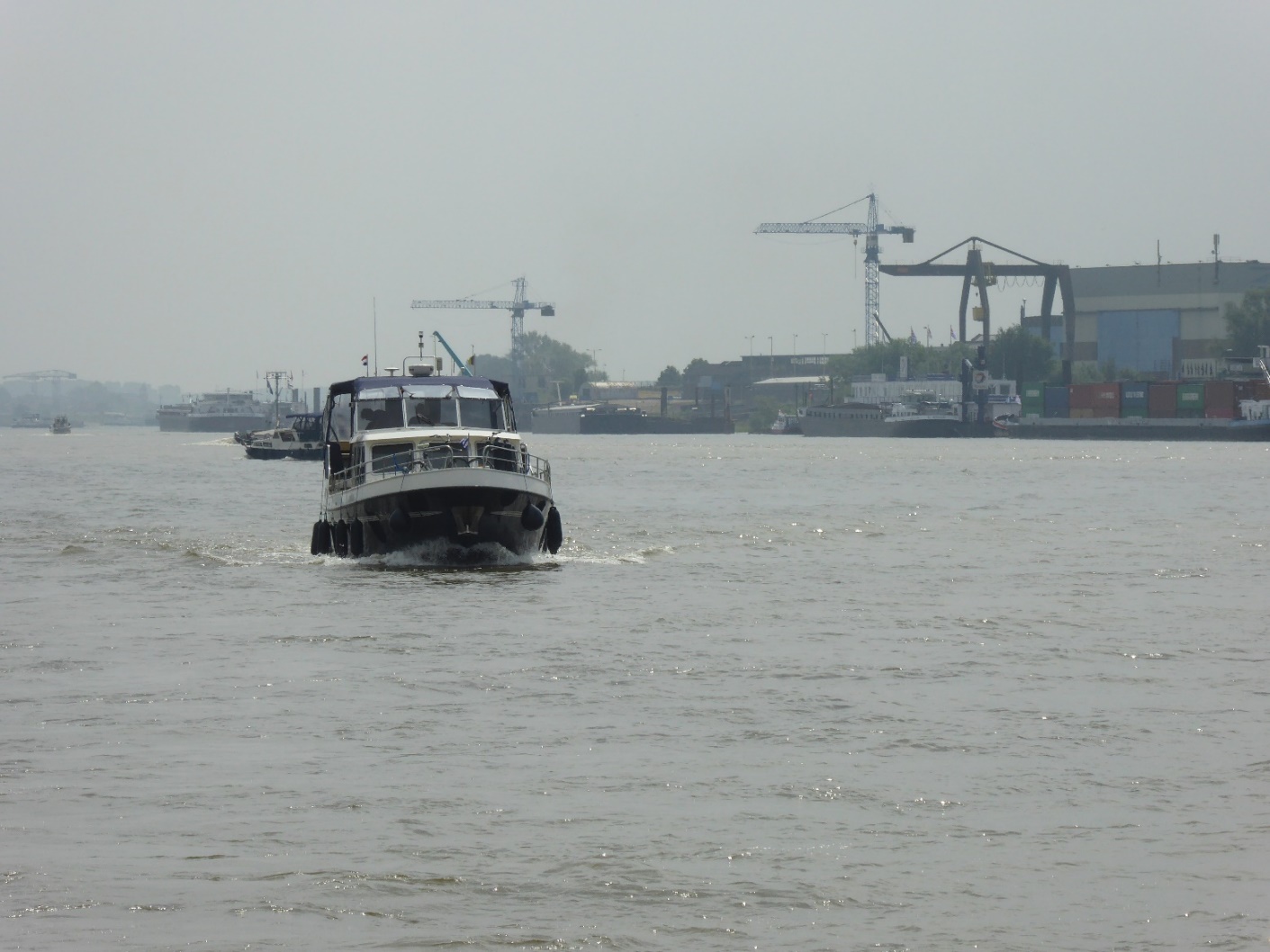 D:\jecke-hexe\Pictures\Solitaire\Friesland 2018\Rudi\P1020544.JPG