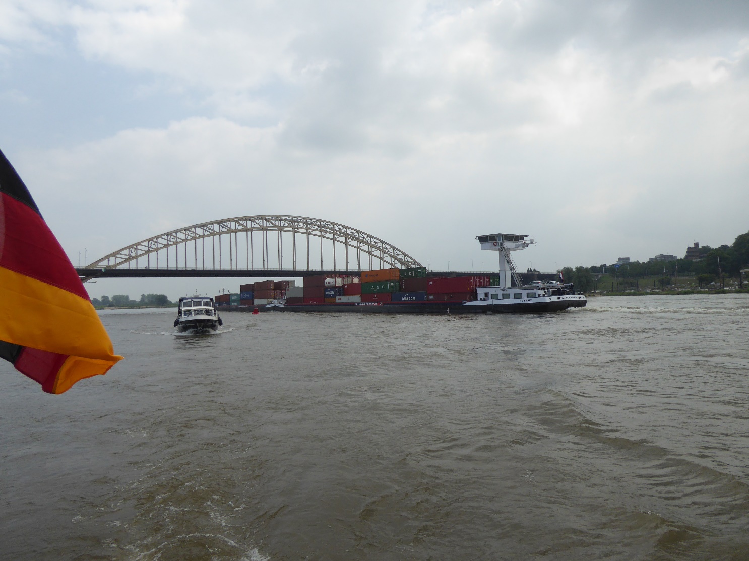 D:\jecke-hexe\Pictures\Solitaire\Friesland 2018\Rudi\P1020554.JPG