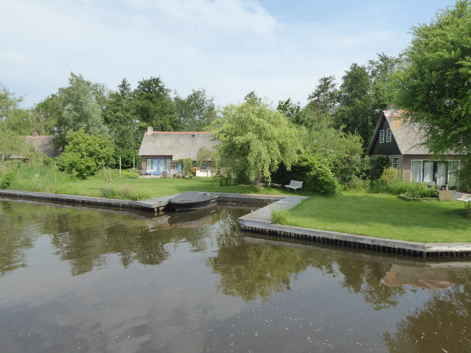 D:\jecke-hexe\Pictures\Solitaire\Friesland 2018\Rudi\P1020334.JPG