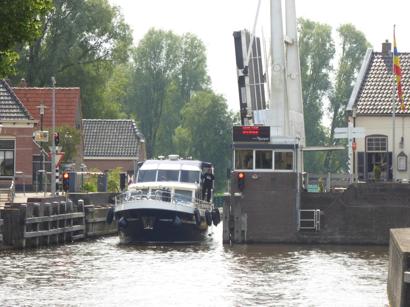 D:\jecke-hexe\Pictures\Solitaire\Friesland 2018\Rudi\P1020343.JPG