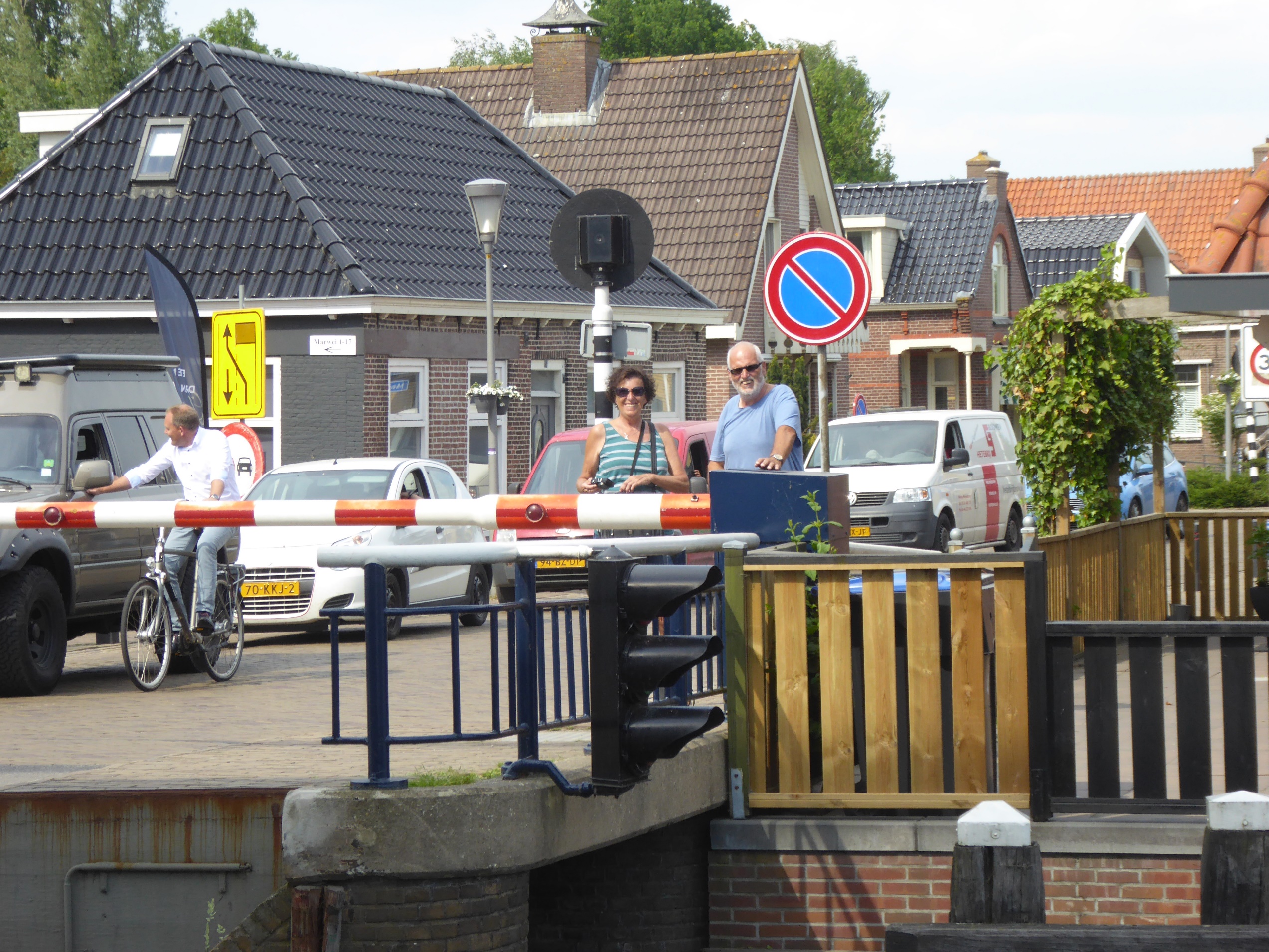 D:\jecke-hexe\Pictures\Solitaire\Friesland 2018\Rudi\P1020351.JPG