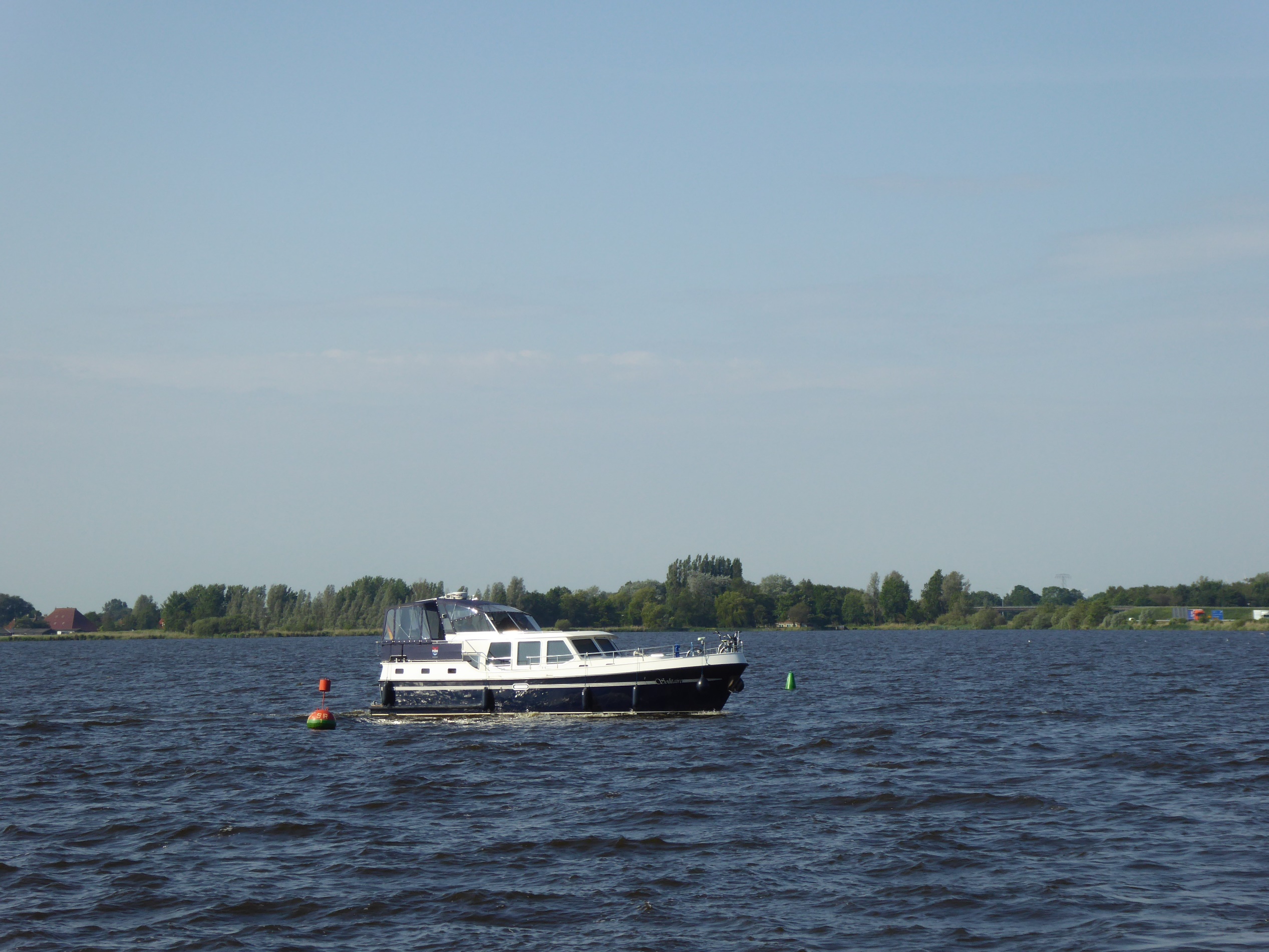 D:\jecke-hexe\Pictures\Solitaire\Friesland 2018\Rudi\P1020364.JPG