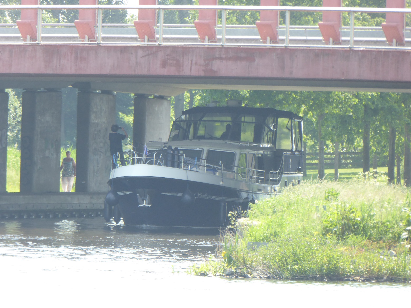 D:\jecke-hexe\Pictures\Solitaire\Friesland 2018\Rudi\P1020376.JPG