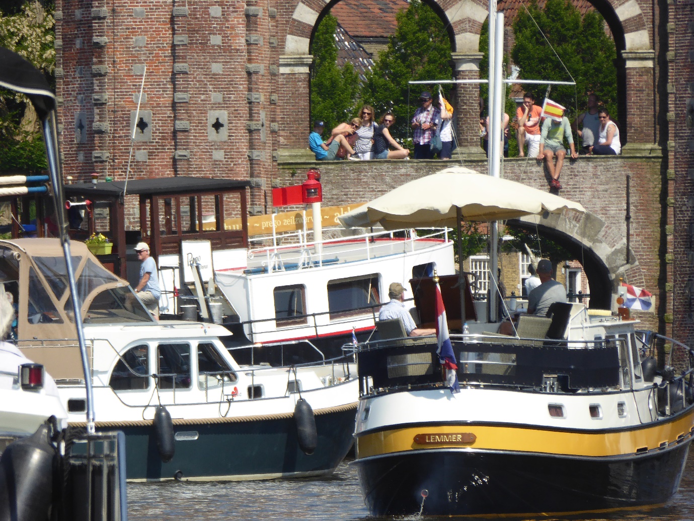 D:\jecke-hexe\Pictures\Solitaire\Friesland 2018\Rudi\P1020395.JPG