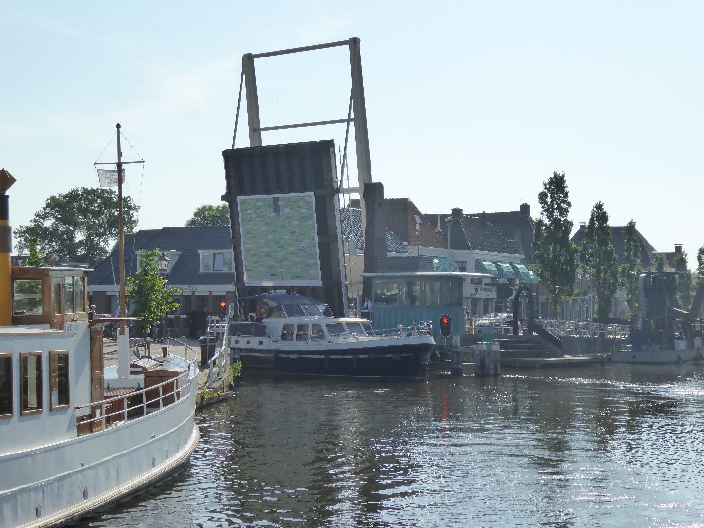 D:\jecke-hexe\Pictures\Solitaire\Friesland 2018\Rudi\P1020435.JPG