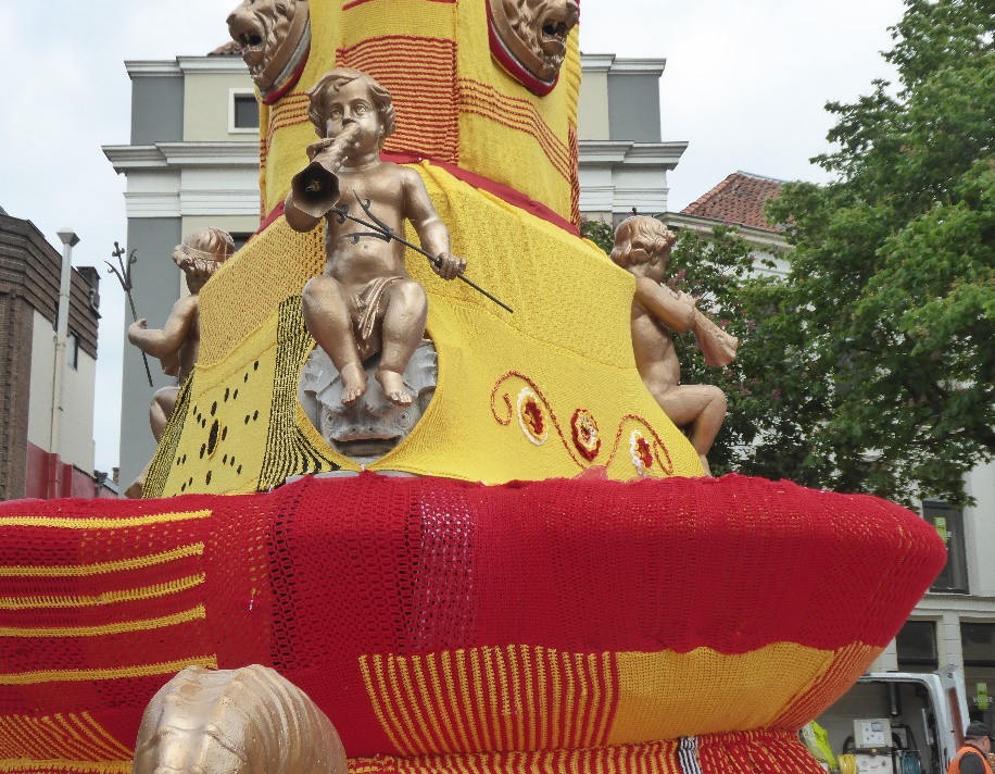 D:\jecke-hexe\Pictures\Solitaire\Friesland 2018\Rudi\P1020223.JPG