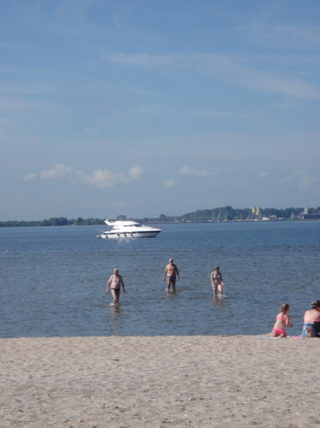 DSC05176