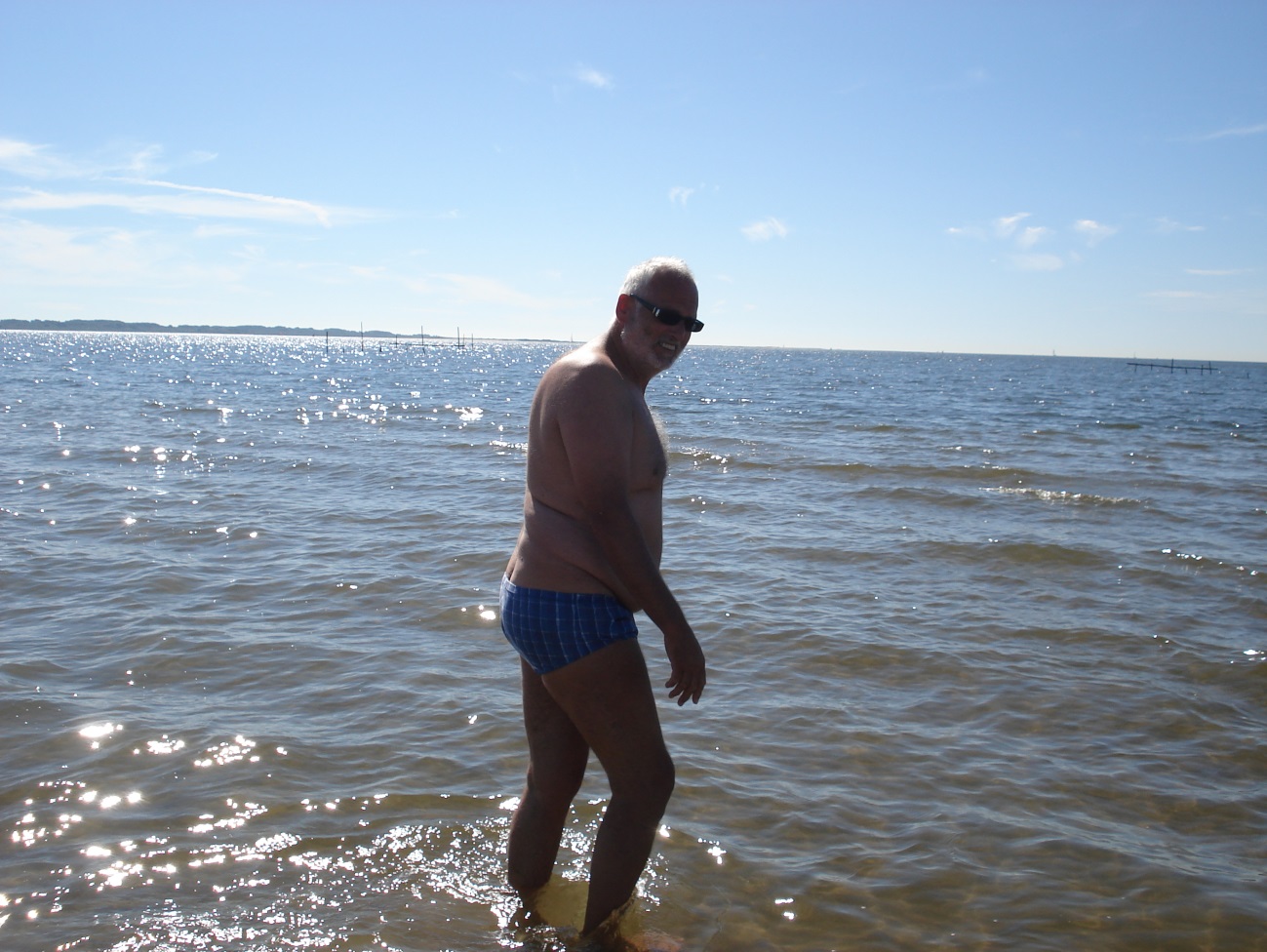 DSC05215