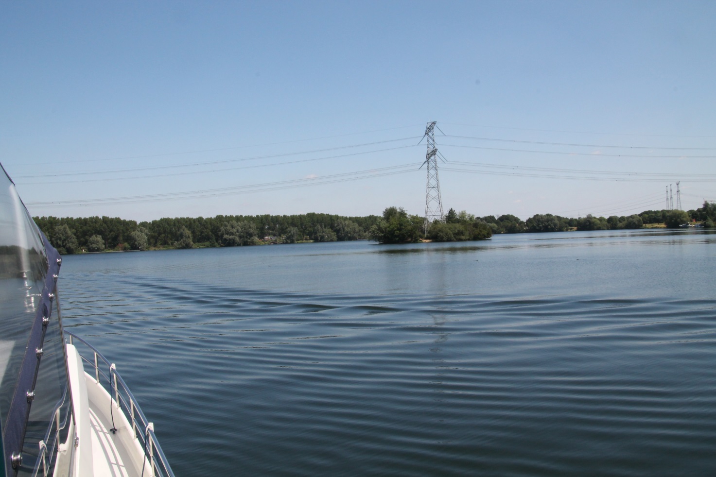 F:\Solitaire\Biesbosch 6_15\Fotos\11 bis blaue Lagune 10_07_15\IMG_1122.JPG