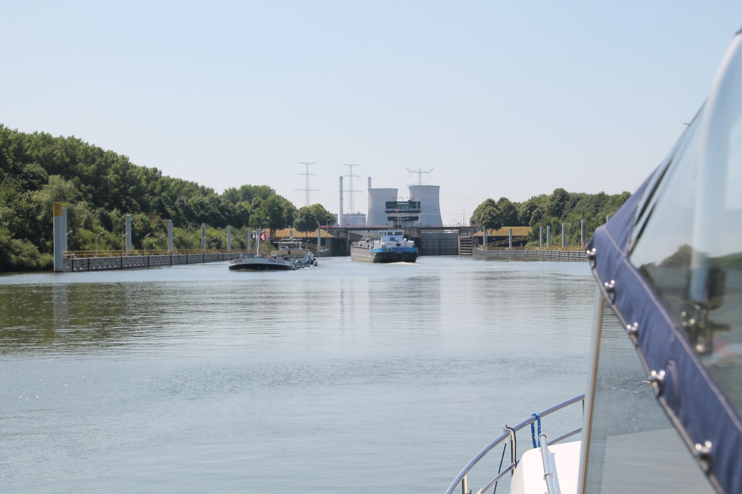 F:\Solitaire\Biesbosch 6_15\Fotos\11 bis blaue Lagune 10_07_15\IMG_1120.JPG