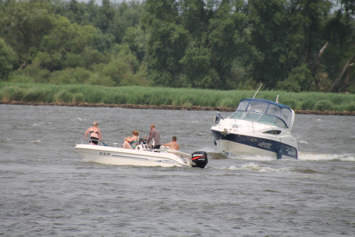 F:\Solitaire\Biesbosch 6_15\Fotos\7 bis Biesbosch 05 06_07_15\IMG_0983.JPG