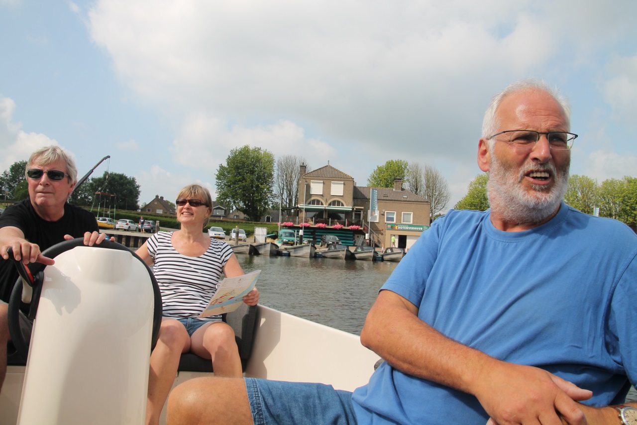 F:\Solitaire\Biesbosch 6_15\Fotos\7 bis Biesbosch 05 06_07_15\06_07_15\IMG_1009.JPG