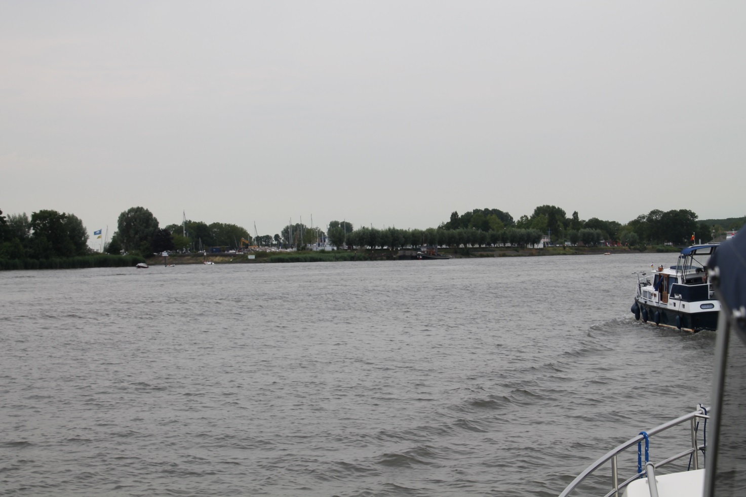 F:\Solitaire\Biesbosch 6_15\Fotos\7 bis Biesbosch 05 06_07_15\IMG_0977.JPG