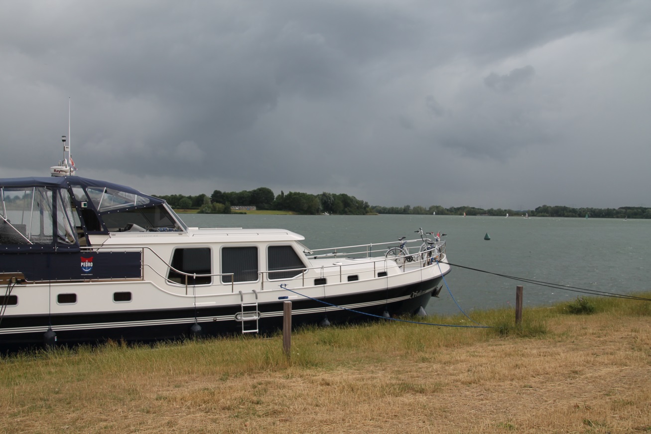 F:\Solitaire\Biesbosch 6_15\Fotos\9 bis Kraijenbergse Plassen 08_07_15\IMG_1096.JPG
