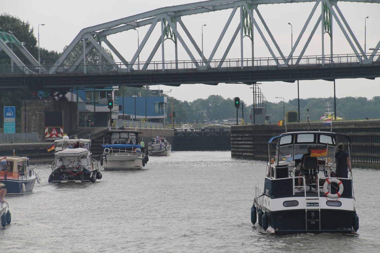 F:\Sommer Tour 2016\Fotos\10 bis Leukermeer\IMG_2033.JPG