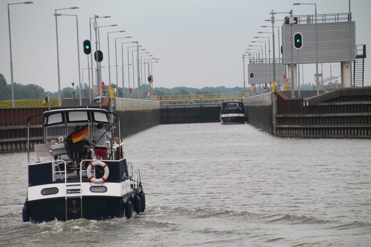 F:\Sommer Tour 2016\Fotos\10 bis Leukermeer\IMG_2042.JPG