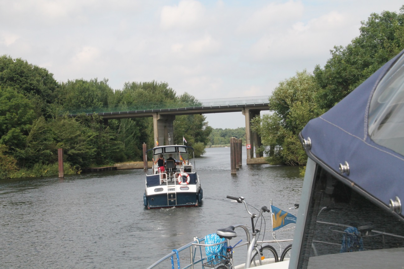 F:\Sommer Tour 2016\Fotos\10 bis Leukermeer\IMG_2049.JPG