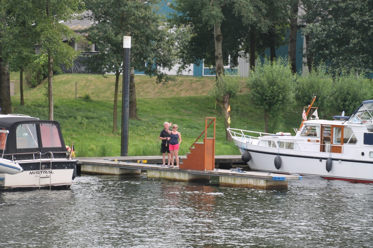 F:\Sommer Tour 2016\Fotos\10 bis Leukermeer\IMG_2052.JPG
